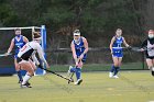 Field Hockey vs Clark  Women’s Field Hockey vs Clark University. : Wheaton, FH, Field hockey